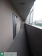 【初期費用分割・クレカ対応】一都三県のお部屋探しは2025年全国年間仲介件数ランキング5位　タウンハウジング東京にお任せ下さい。