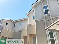 東京都世田谷区等々力3丁目13-8：物件画像／株式会社タウンハウジング東京　目黒店