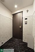 お部屋探しは株式会社　タウンハウジング　までお気軽にお問合せ下さい。クレジットカード決済・首都圏を中心直営143店舗　仲介件数全国2位の豊富な実績！諸費用・審査等・何でもご相談下さい。