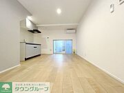 同施工参考