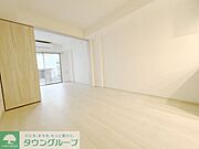 リビング/居室