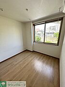 同施工タイプ