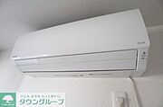 同施工タイプ