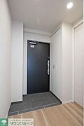 ★タウンハウジング取り扱い★