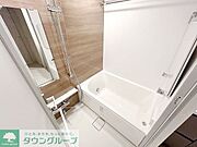 お部屋探しは株式会社　タウンハウジング　までお気軽にお問合せ下さい。クレジットカード決済・首都圏を中心直営143店舗　仲介件数全国2位の豊富な実績！諸費用・審査等・何でもご相談下さい。