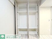 お部屋探しは株式会社　タウンハウジング　までお気軽にお問合せ下さい。クレジットカード決済・首都圏を中心直営143店舗　仲介件数全国2位の豊富な実績！諸費用・審査等・何でもご相談下さい。