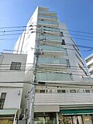 ★外観★