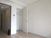 ★綺麗なお部屋★