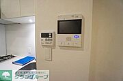部屋探しは株式会社　タウンハウジング　までお気軽にお問合せ下さい。クレジットカード決済・首都圏を中心直営143店舗　仲介件数全国2位の豊富な実績！諸費用・審査等・何でもご相談下さい。