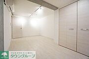 部屋探しは株式会社　タウンハウジング　までお気軽にお問合せ下さい。クレジットカード決済・首都圏を中心直営143店舗　仲介件数全国2位の豊富な実績！諸費用・審査等・何でもご相談下さい。