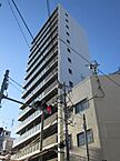 東京都品川区小山4丁目2-2：物件画像／株式会社タウンハウジング東京　目黒店