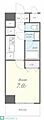 水神櫻郷RESIDENCE4階12.0万円