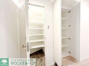 同施工参考