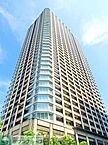 東京都品川区北品川5丁目3-1：物件画像／株式会社タウンハウジング東京　目黒店