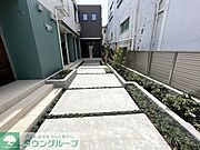 ★共有部分★