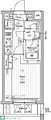 THEPREMIUMCUBEGOSAKI1階11.5万円