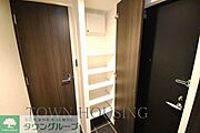 【初期費用分割・クレカ対応】一都三県のお部屋探しは2025年全国年間仲介件数ランキング5位　タウンハウジング東京にお任せ下さい。