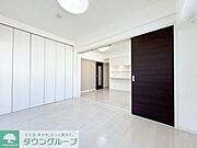 お部屋探しは株式会社　タウンハウジング　までお気軽にお問合せ下さい。クレジットカード決済・首都圏を中心直営143店舗　仲介件数全国2位の豊富な実績！諸費用・審査等・何でもご相談下さい。