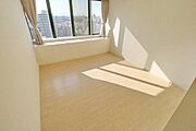 ☆居室☆