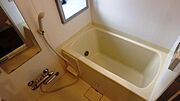 お部屋探しは株式会社　タウンハウジング　までお気軽にお問合せ下さい。クレジットカード決済・首都圏を中心直営143店舗　仲介件数全国2位の豊富な実績！諸費用・審査等・何でもご相談下さい。