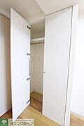 お部屋探しは株式会社　タウンハウジング　までお気軽にお問合せ下さい。クレジットカード決済・首都圏を中心直営143店舗　仲介件数全国2位の豊富な実績！諸費用・審査等・何でもご相談下さい。