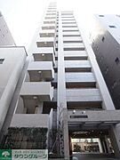 お部屋探しは株式会社　タウンハウジング　までお気軽にお問合せ下さい。クレジットカード決済・首都圏を中心直営143店舗　仲介件数全国2位の豊富な実績！諸費用・審査等・何でもご相談下さい。