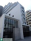 東京都目黒区下目黒3丁目10-34：物件画像／株式会社タウンハウジング東京　目黒店