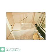 お部屋探しは株式会社　タウンハウジング　までお気軽にお問合せ下さい。クレジットカード決済・首都圏を中心直営143店舗　仲介件数全国2位の豊富な実績！諸費用・審査等・何でもご相談下さい。