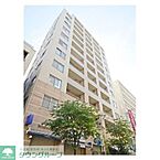 東京都渋谷区恵比寿西1丁目3-5：物件画像／株式会社タウンハウジング東京　目黒店