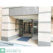 お部屋探しは株式会社　タウンハウジング　までお気軽にお問合せ下さい。クレジットカード決済・首都圏を中心直営143店舗　仲介件数全国2位の豊富な実績！諸費用・審査等・何でもご相談下さい。