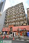 東京都港区芝大門2丁目1-18：物件画像／株式会社タウンハウジング東京　目黒店