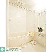 お部屋探しは株式会社　タウンハウジング　までお気軽にお問合せ下さい。クレジットカード決済・首都圏を中心直営143店舗　仲介件数全国2位の豊富な実績！諸費用・審査等・何でもご相談下さい。