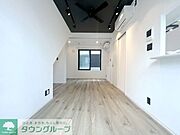 同施工参考