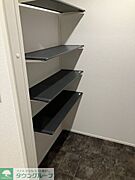 ★別号室・参考写真★お部屋により色合いが異なります★
