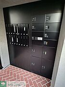 共有部分