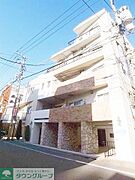 お部屋探しは株式会社　タウンハウジング　までお気軽にお問合せ下さい。クレジットカード決済・首都圏を中心直営143店舗　仲介件数全国2位の豊富な実績！諸費用・審査等・何でもご相談下さい。