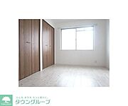 お部屋探しは株式会社　タウンハウジング　までお気軽にお問合せ下さい。クレジットカード決済・首都圏を中心直営143店舗　仲介件数全国2位の豊富な実績！諸費用・審査等・何でもご相談下さい。