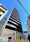 東京都渋谷区神南1丁目4-9：物件画像／株式会社タウンハウジング東京　目黒店