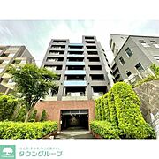 お部屋探しは株式会社　タウンハウジング　までお気軽にお問合せ下さい。クレジットカード決済・首都圏を中心直営143店舗　仲介件数全国2位の豊富な実績！諸費用・審査等・何でもご相談下さい。