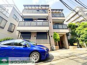 ★タウンハウジング取り扱い★