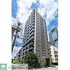東京都渋谷区代々木2丁目27-18：物件画像／株式会社タウンハウジング東京　目黒店