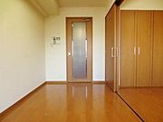 ★開放感のあるお部屋です★