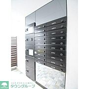 部屋探しは株式会社　タウンハウジング　までお気軽にお問合せ下さい。クレジットカード決済・首都圏を中心直営143店舗　仲介件数全国2位の豊富な実績！諸費用・審査等・何でもご相談下さい。