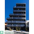 東京都品川区二葉3丁目20-15：物件画像／株式会社タウンハウジング東京　目黒店