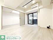 お部屋探しは株式会社　タウンハウジング　までお気軽にお問合せ下さい。クレジットカード決済・首都圏を中心直営143店舗　仲介件数全国2位の豊富な実績！諸費用・審査等・何でもご相談下さい。