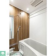 お部屋探しは株式会社　タウンハウジング　までお気軽にお問合せ下さい。クレジットカード決済・首都圏を中心直営143店舗　仲介件数全国2位の豊富な実績！諸費用・審査等・何でもご相談下さい。