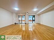 お部屋探しは株式会社　タウンハウジング　までお気軽にお問合せ下さい。クレジットカード決済・首都圏を中心直営143店舗　仲介件数全国2位の豊富な実績！諸費用・審査等・何でもご相談下さい。