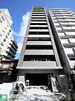 東京都品川区荏原3丁目8-5：物件画像／株式会社タウンハウジング東京　目黒店