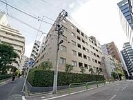 東京都千代田区麹町2丁目12-1：物件画像／株式会社タウンハウジング東京　目黒店