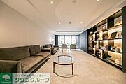 部屋探しは株式会社　タウンハウジング　までお気軽にお問合せ下さい。クレジットカード決済・首都圏を中心直営143店舗　仲介件数全国2位の豊富な実績！諸費用・審査等・何でもご相談下さい。